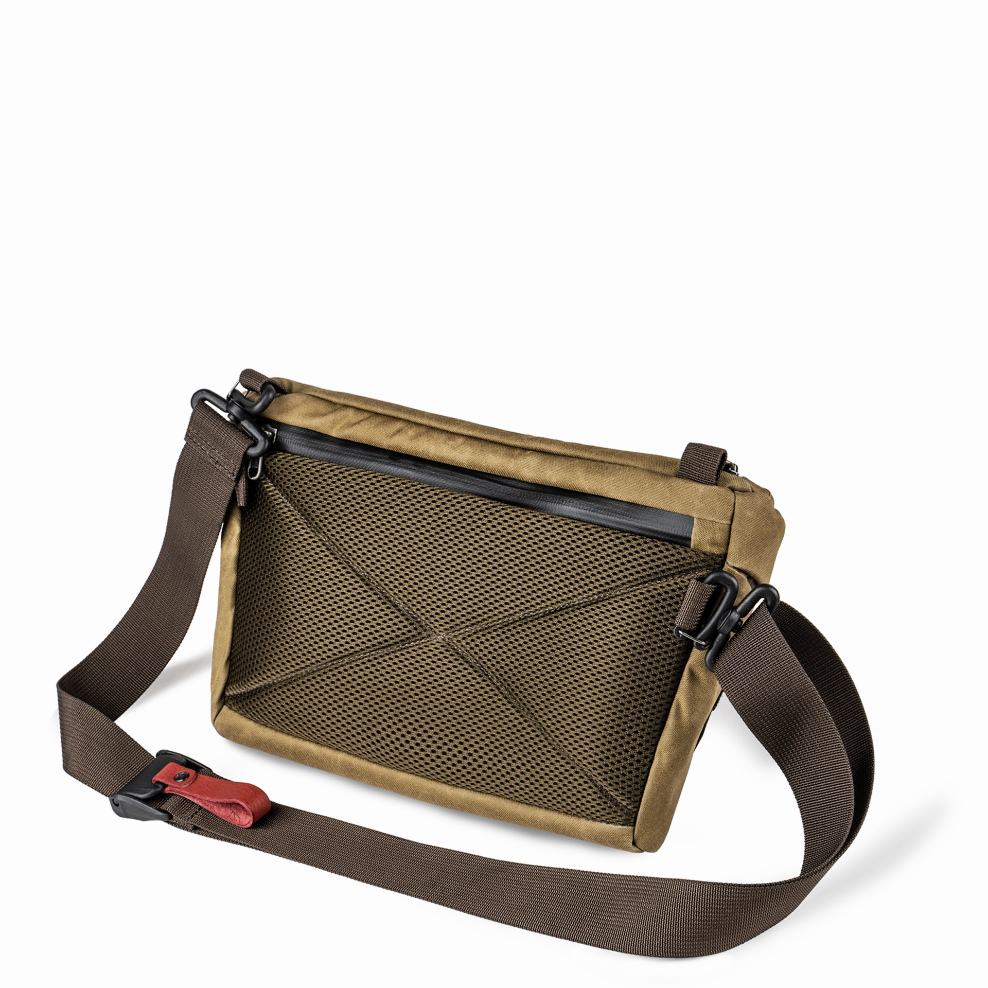 Sling Pouch 3.5L V2