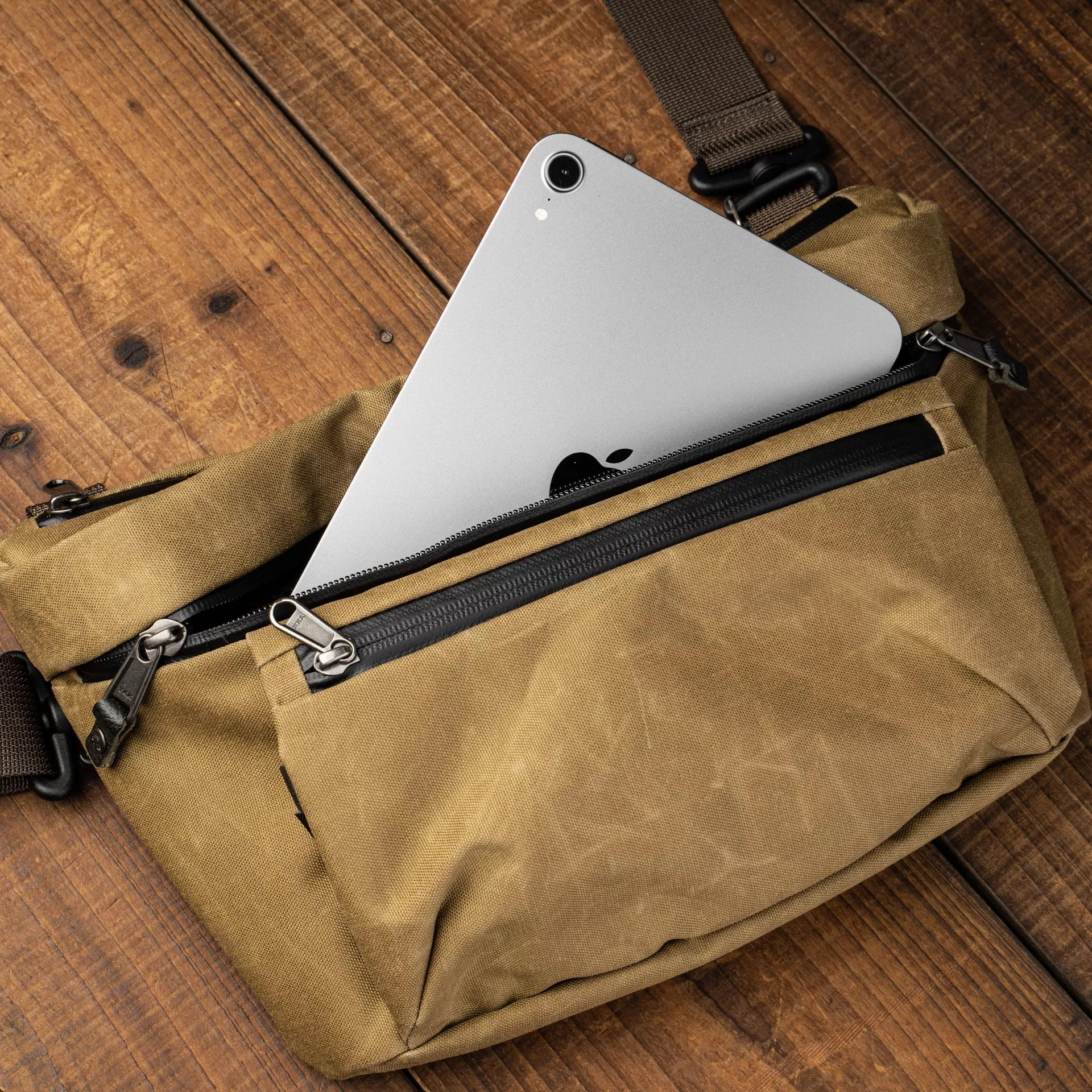 Sling Pouch 3.5L V2