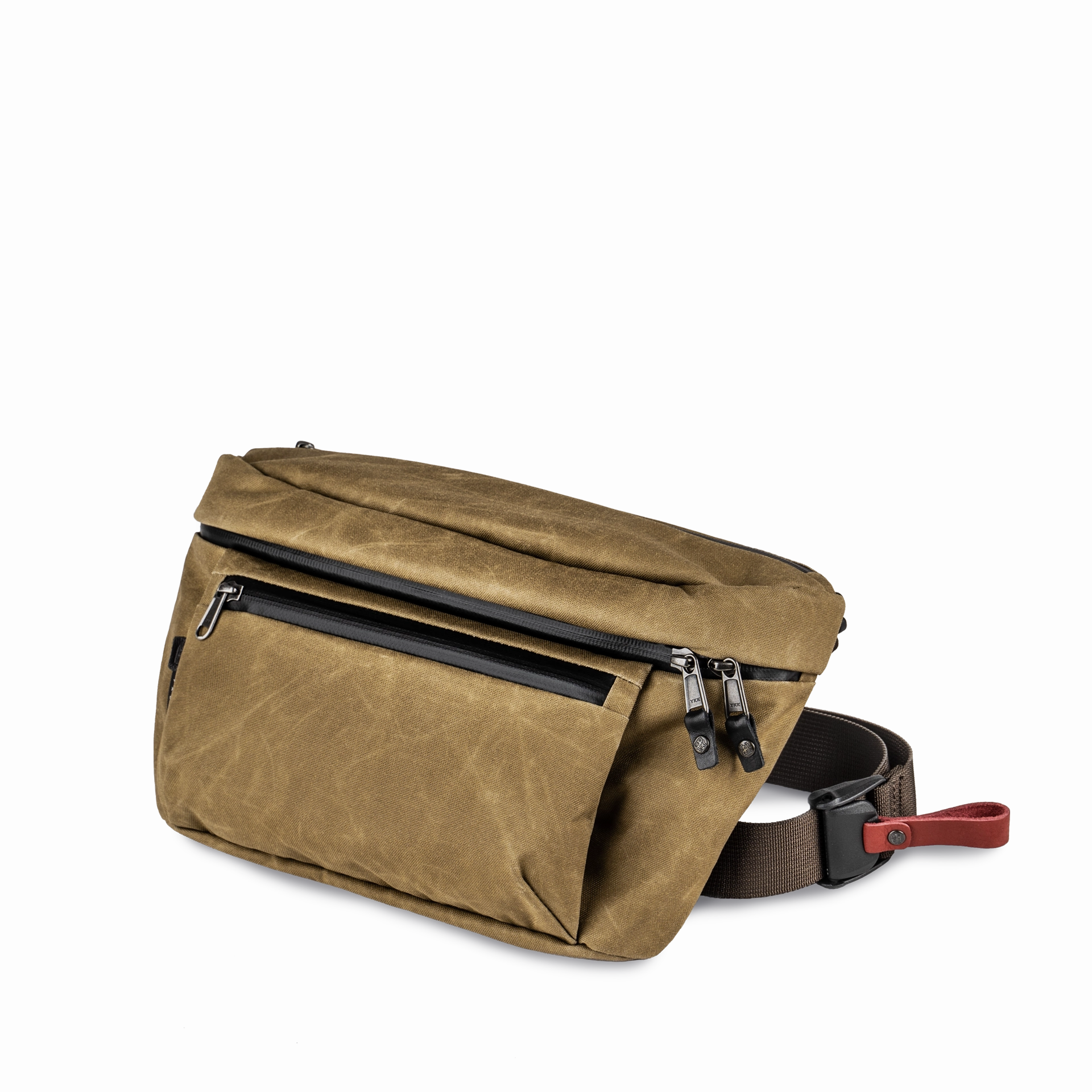 Sling Pouch 3.5L V2