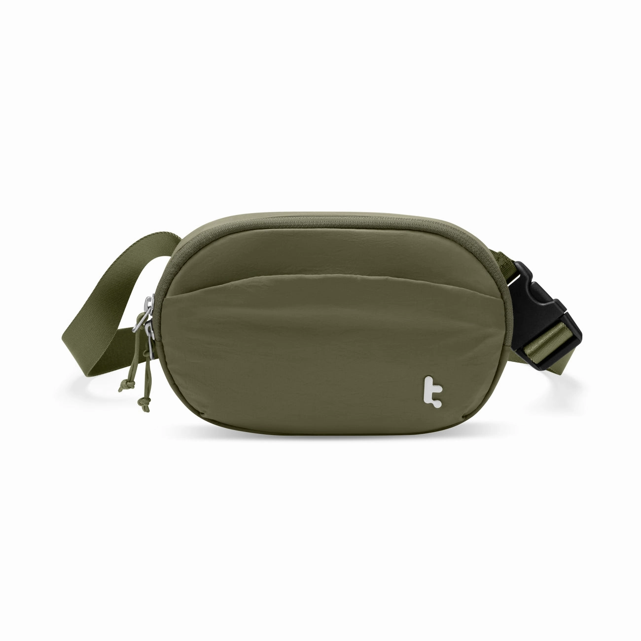 Slingbean T32 Belt Bag