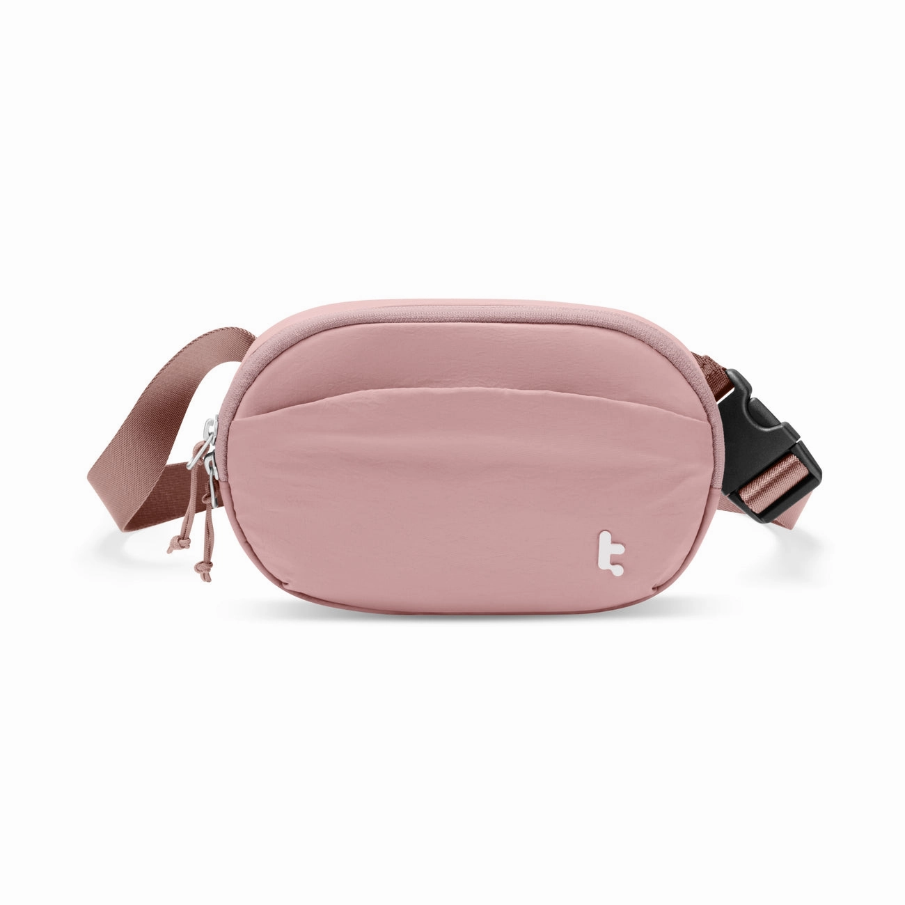 Slingbean T32 Belt Bag