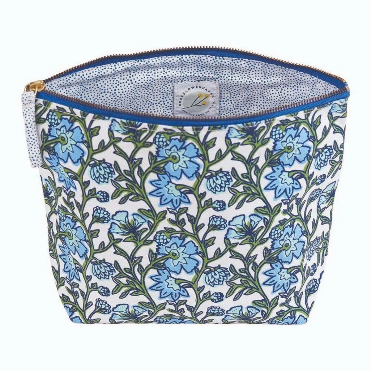 Sloane Pouch Large