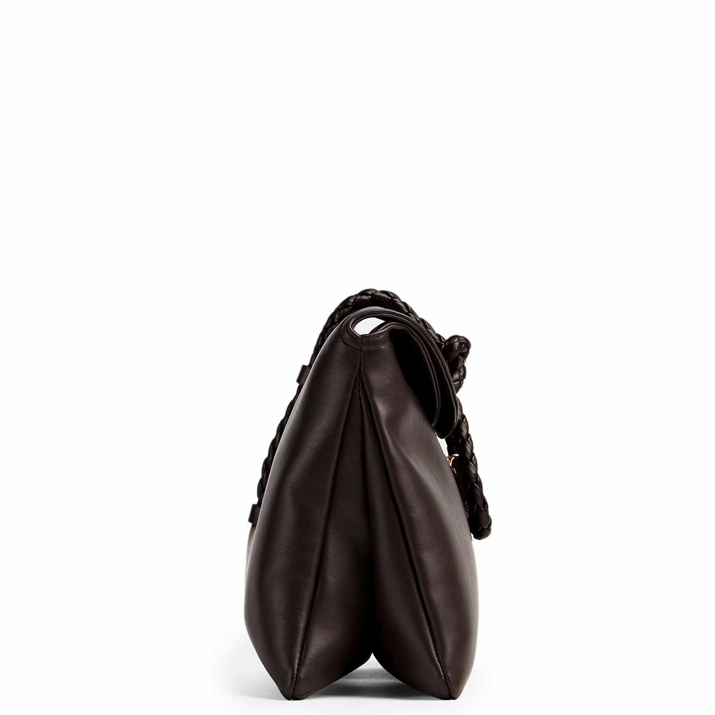 Small Liberta, Fondant