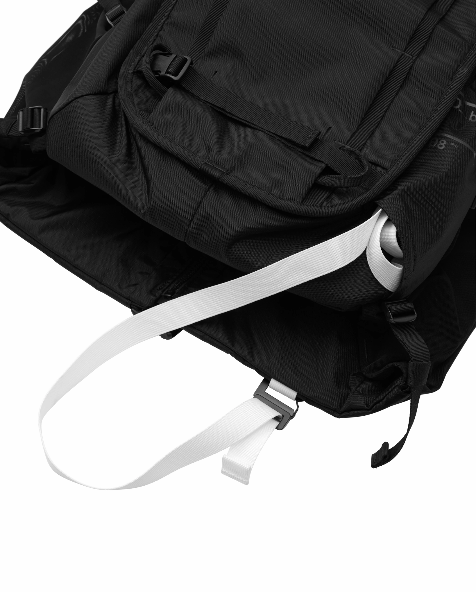 Snow Pro Vest 8L