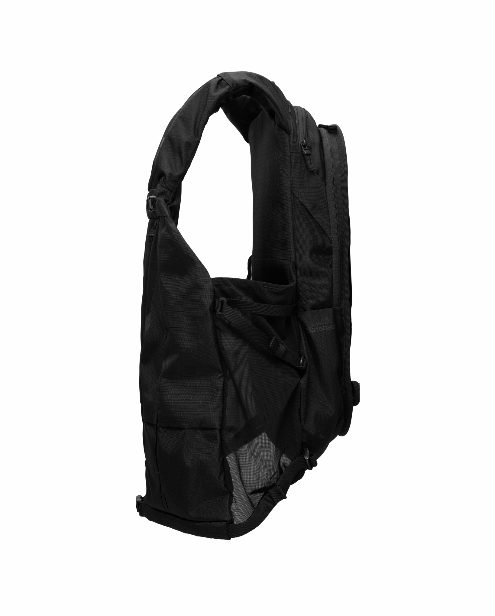 Snow Pro Vest 8L
