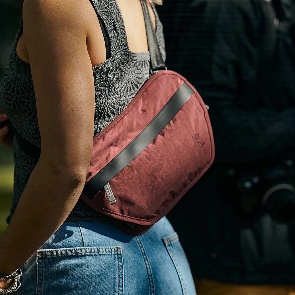 Sodo 3L Sling