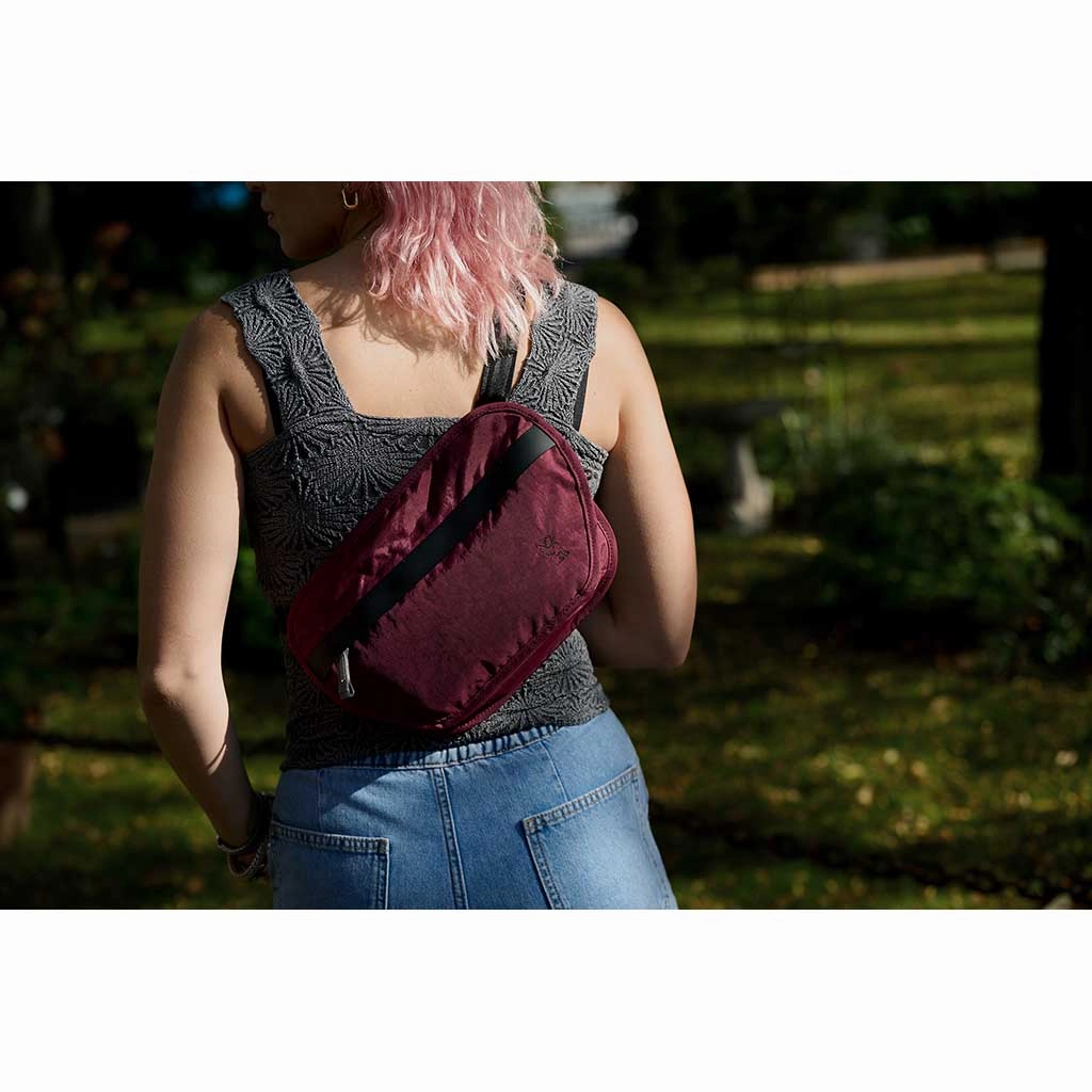 Sodo 3L Sling