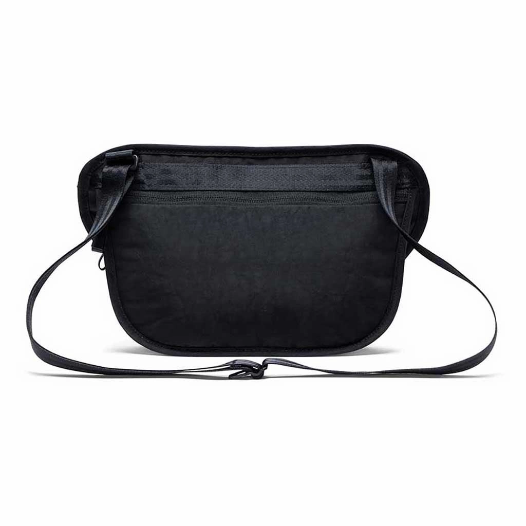 Sodo 3L Sling