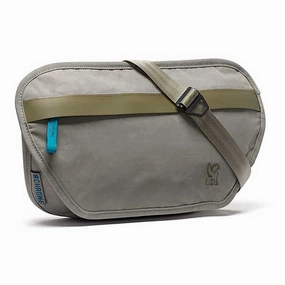 Sodo 3L Sling