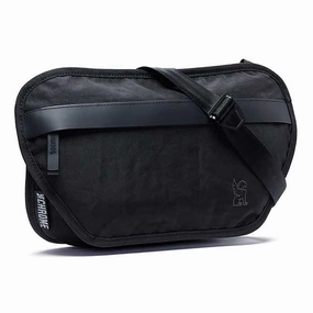 Sodo 3L Sling