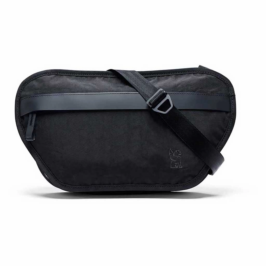 Sodo 3L Sling