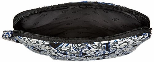 Sold out -  Laptop Organizer Messenger Bag Bag, Snow Lotus, One Size