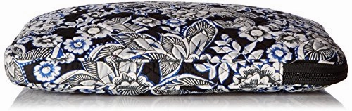 Sold out -  Laptop Organizer Messenger Bag Bag, Snow Lotus, One Size