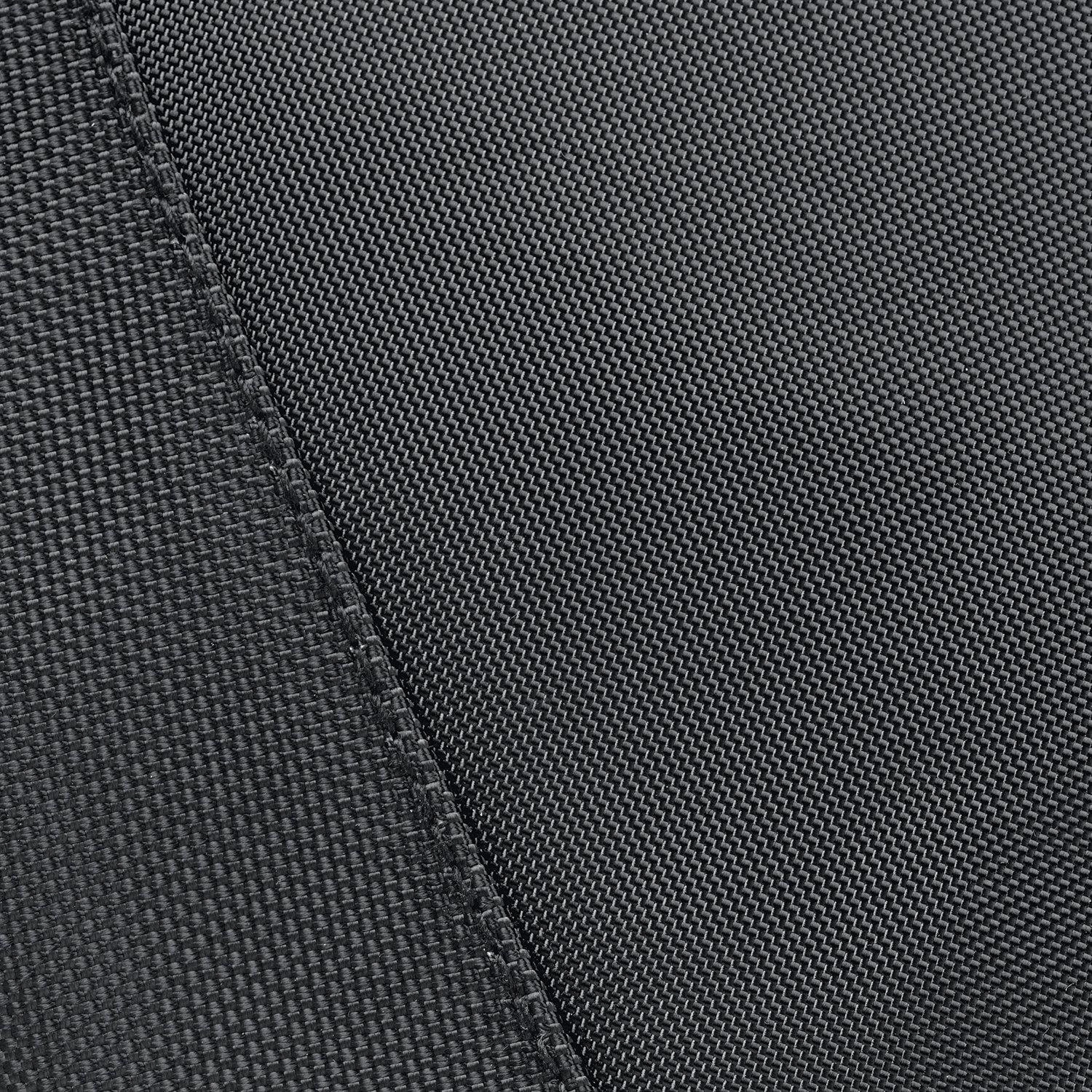 Solo Pro 15.6" Laptop Backpack