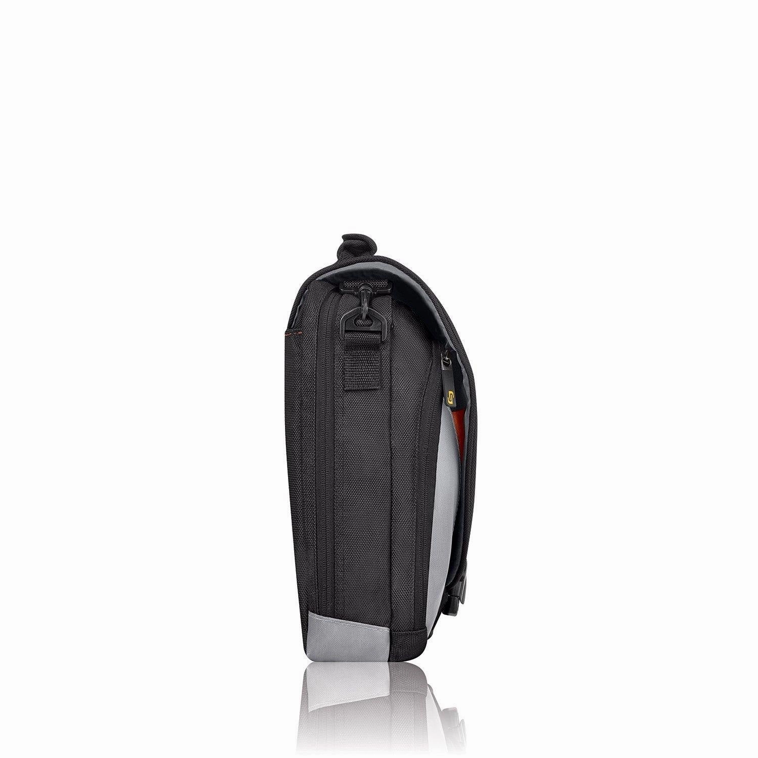 Solo Pro 15.6" Laptop Backpack