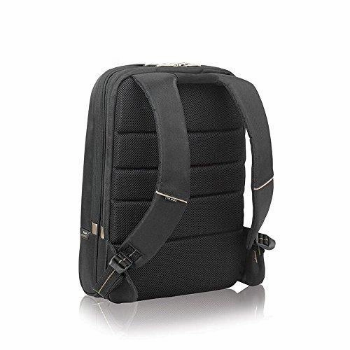 Solo Pro 15.6" Laptop Backpack