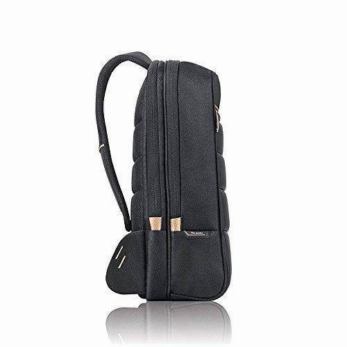 Solo Pro 15.6" Laptop Backpack