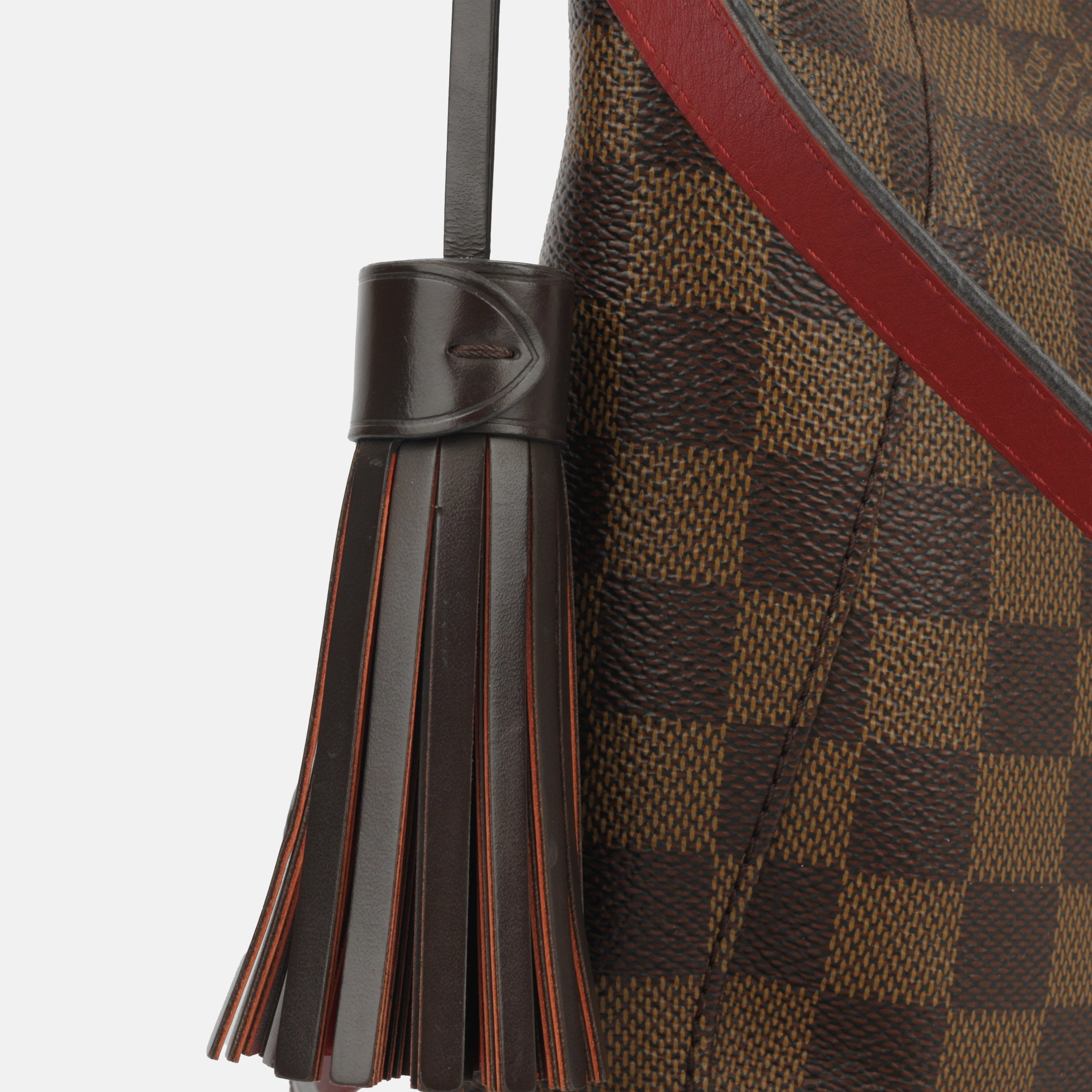 South bank Crossbody Bag