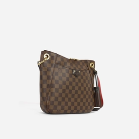South bank Crossbody Bag