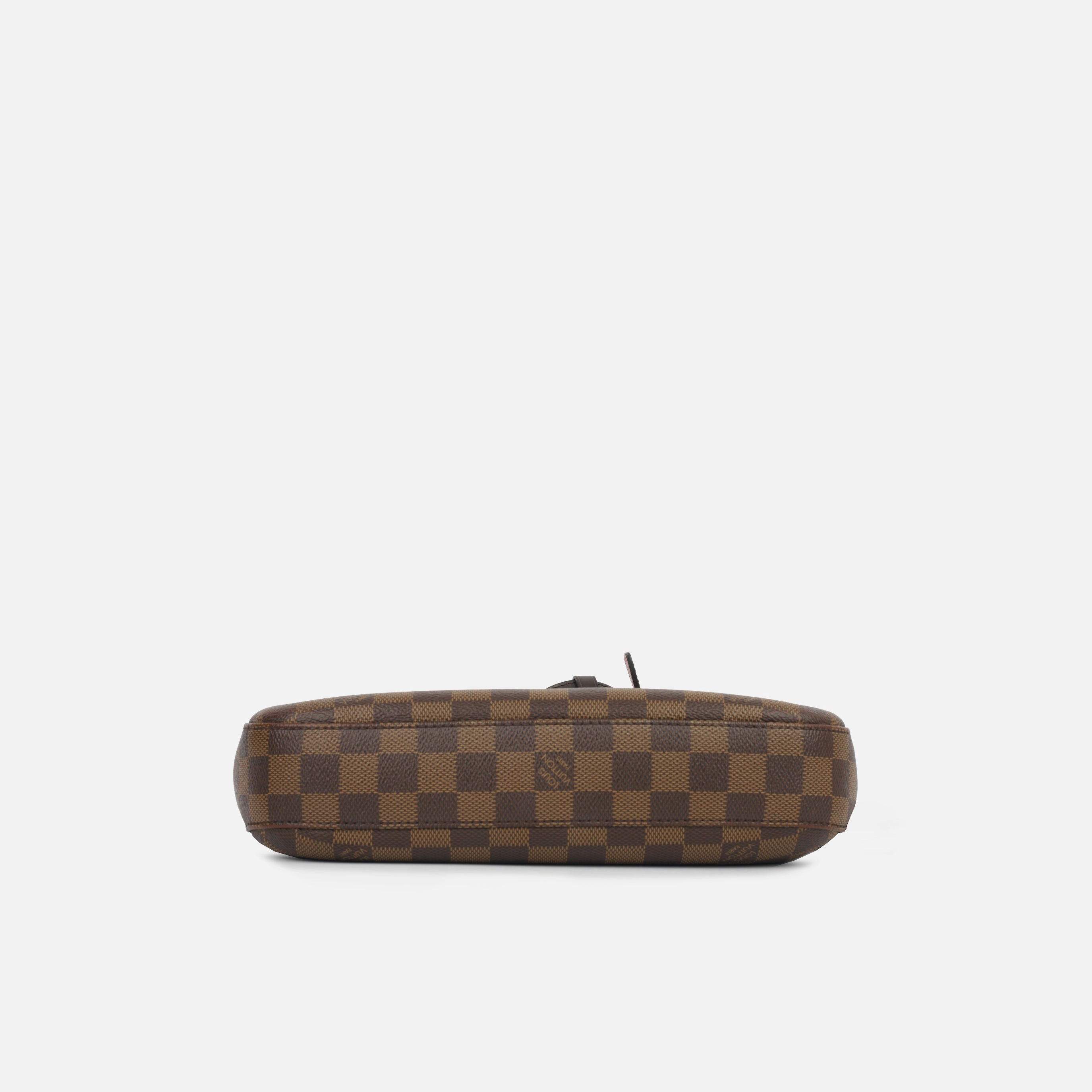 South bank Crossbody Bag