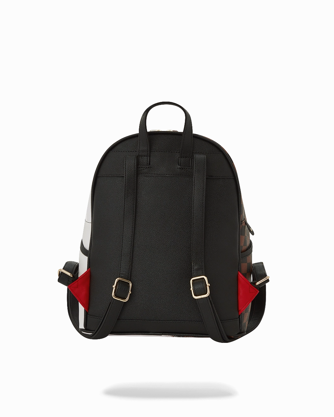 Sprayground Shark Backpack, Shark Spritz Savage