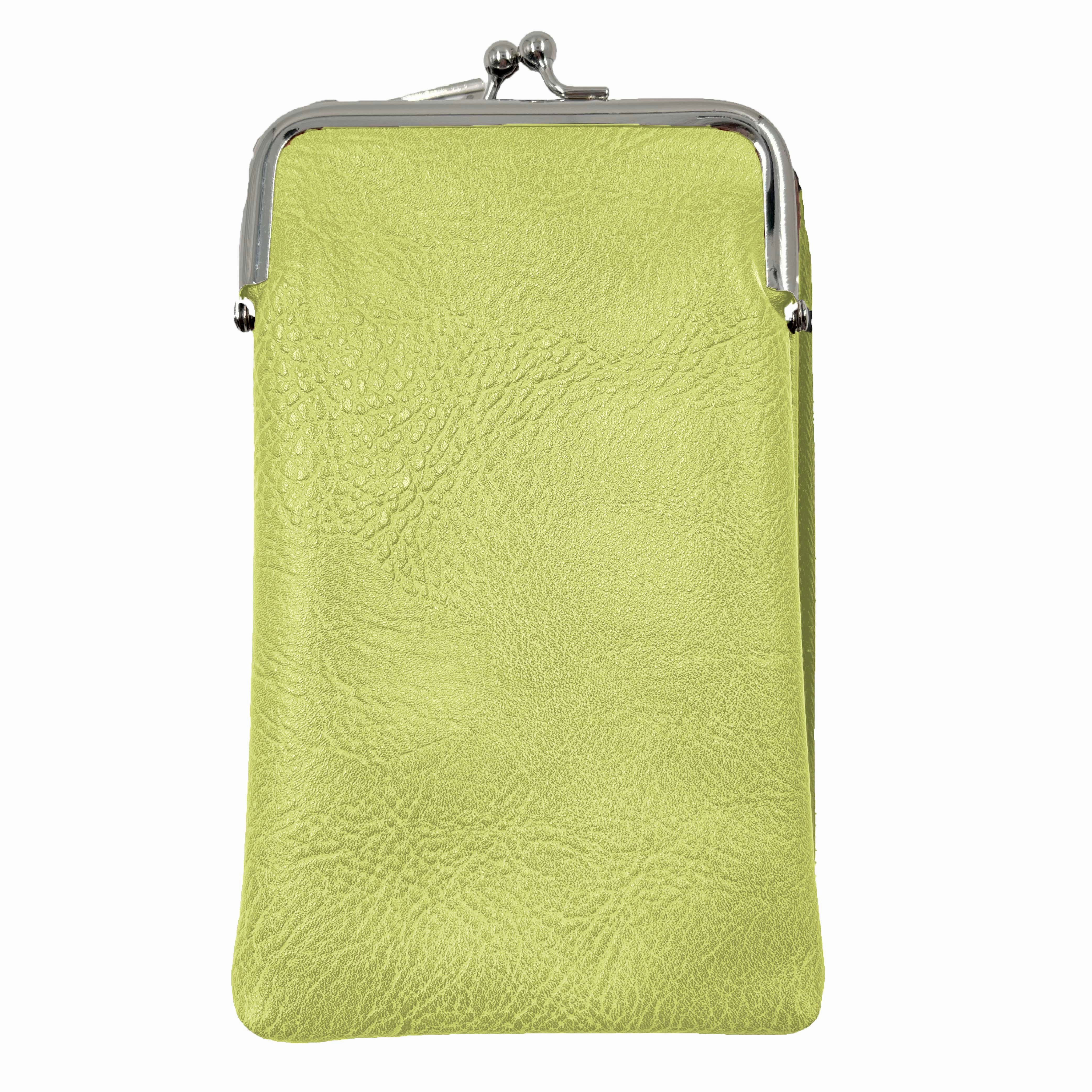 Stacy Crossbody