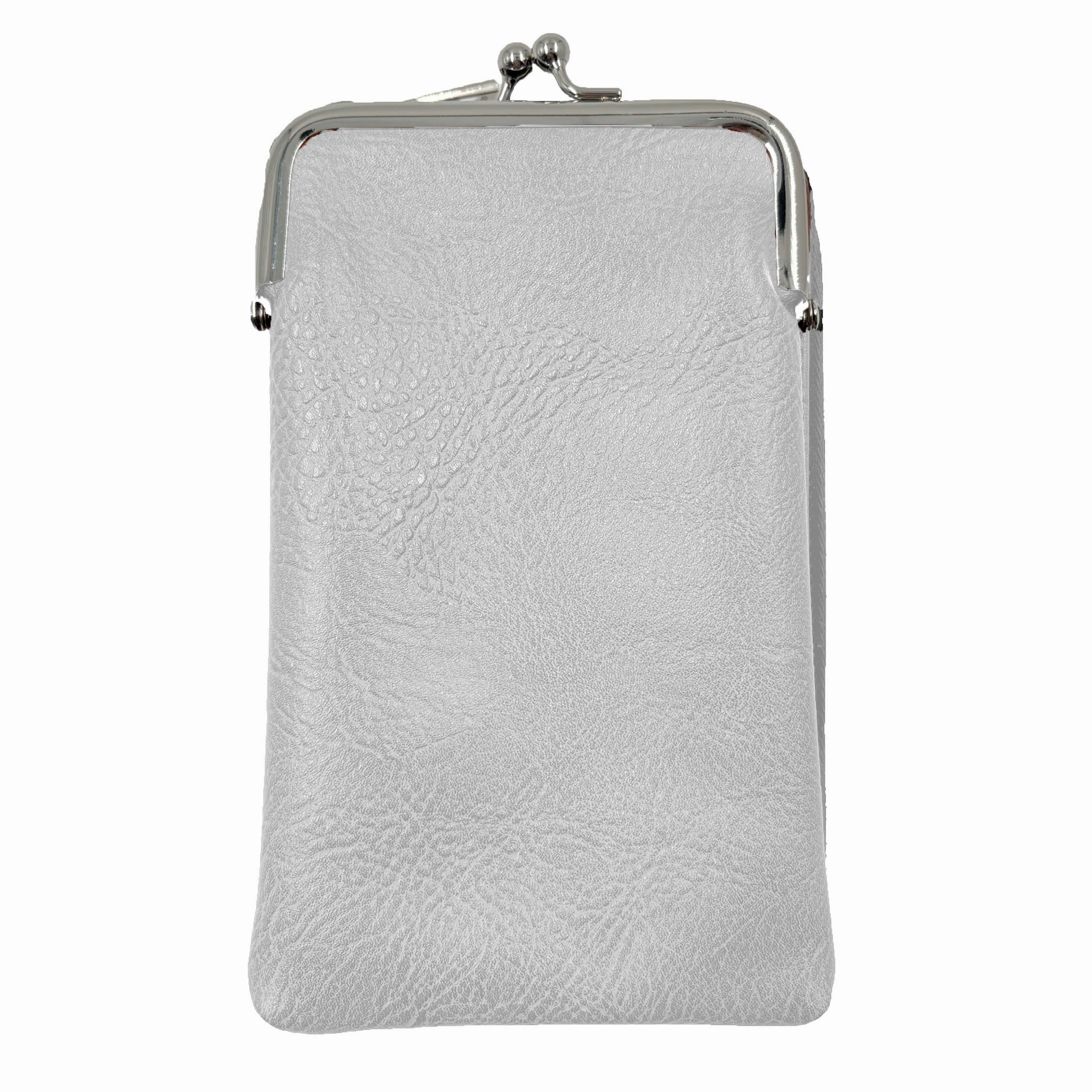 Stacy Crossbody