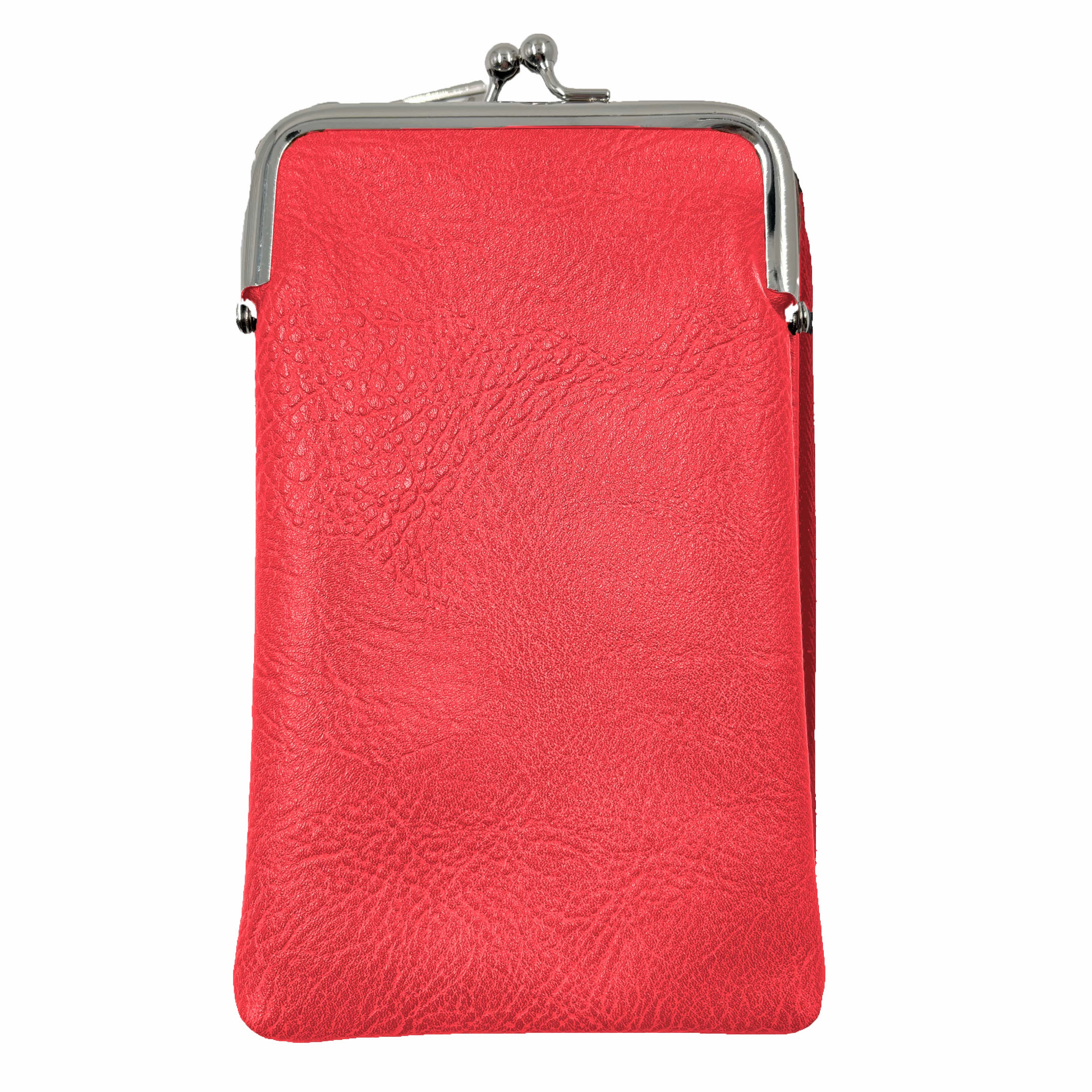 Stacy Crossbody