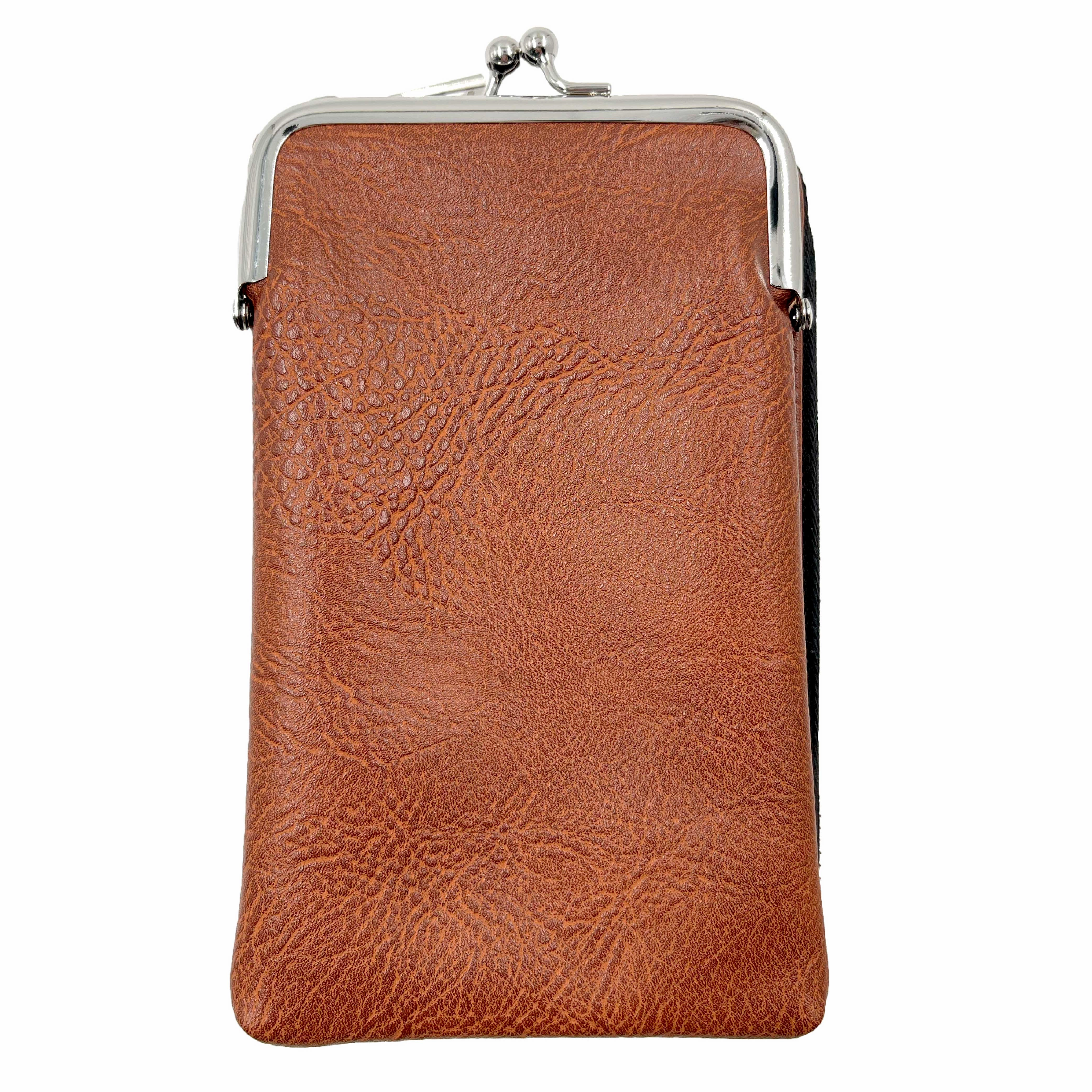 Stacy Crossbody