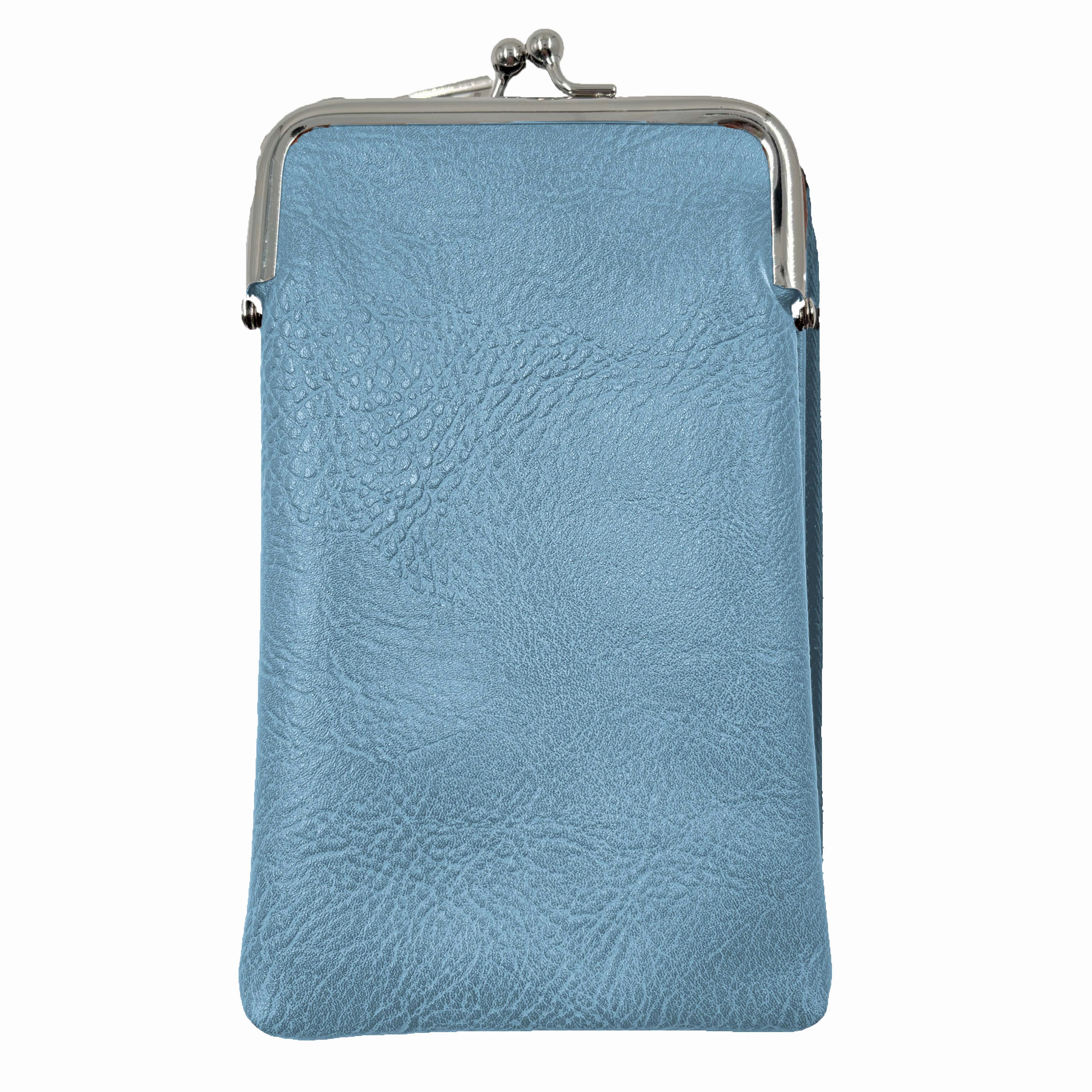 Stacy Crossbody