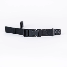 Sternum Strap