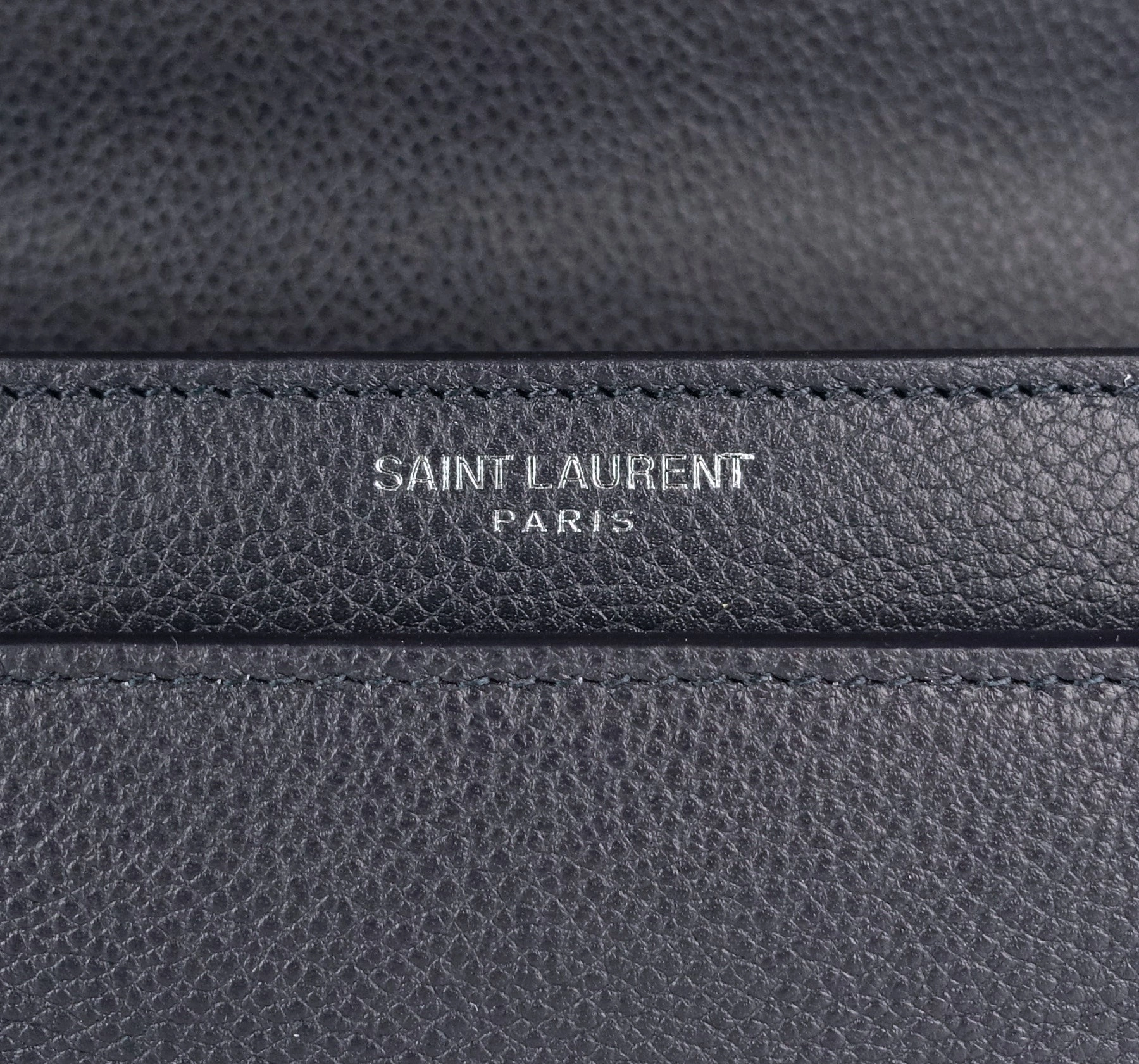 Sunset Calf Leather Medium Bag