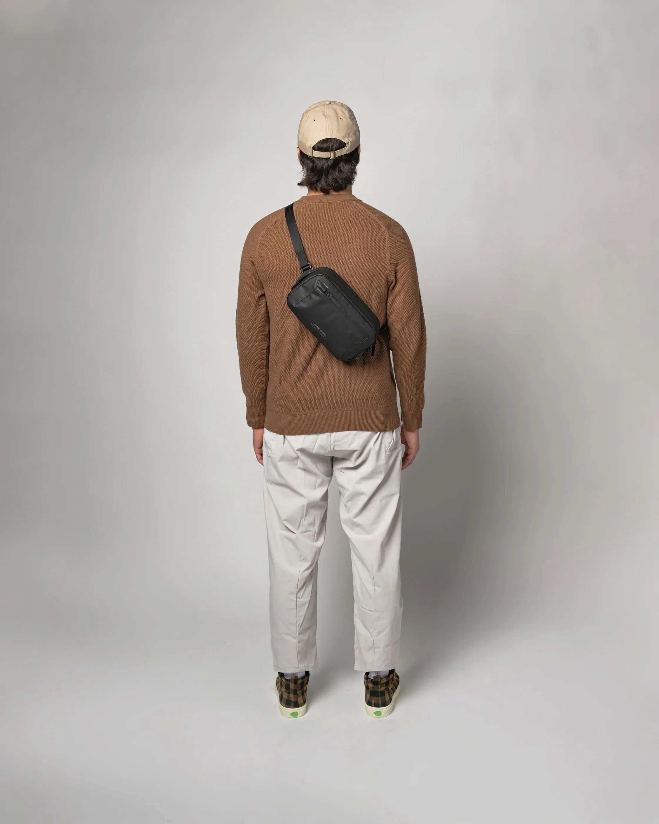 Sympl Motion Sling 3L