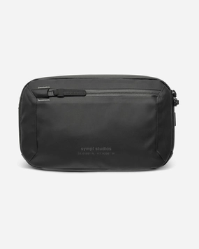 Sympl Motion Sling 3L