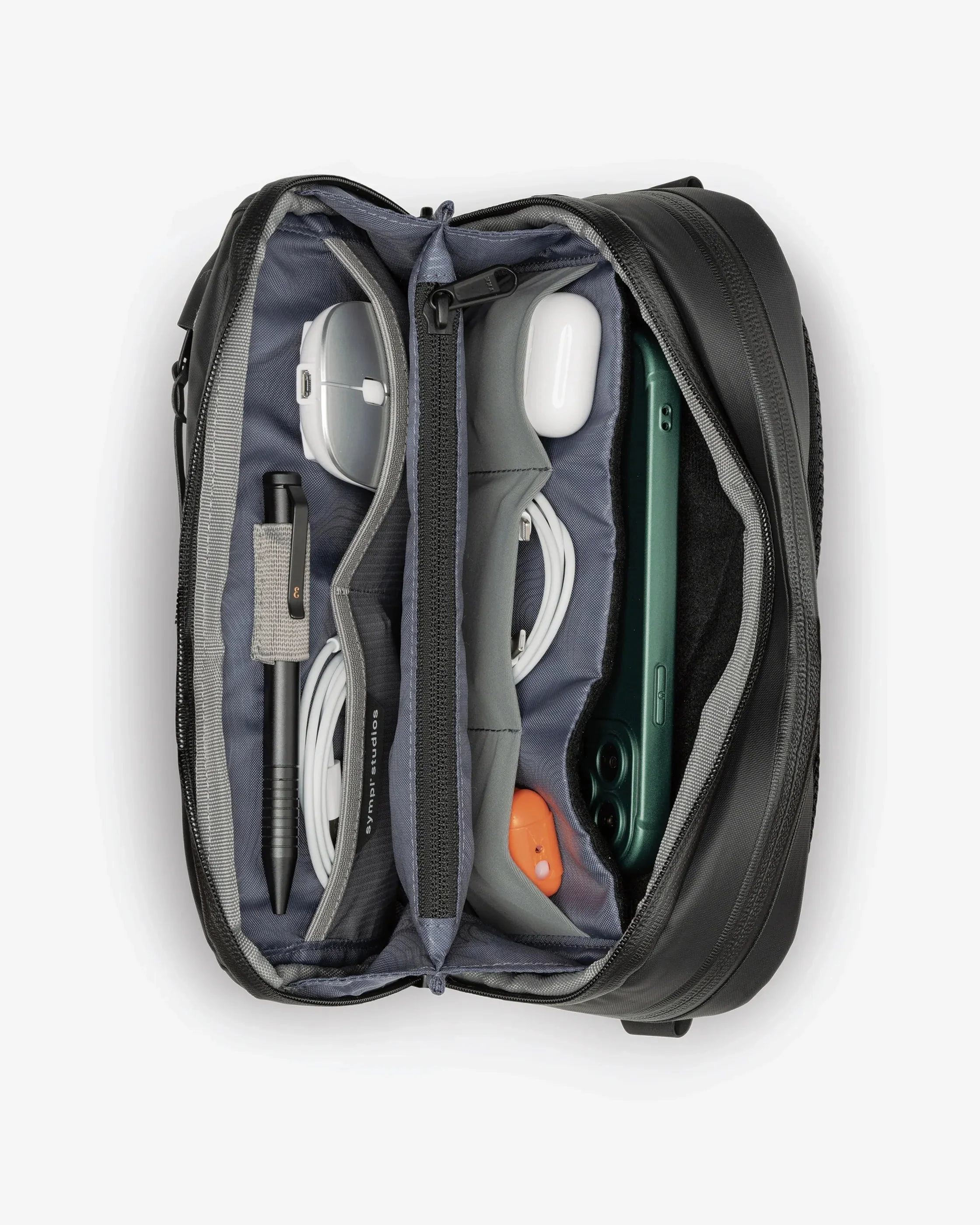 Sympl Motion Sling 3L