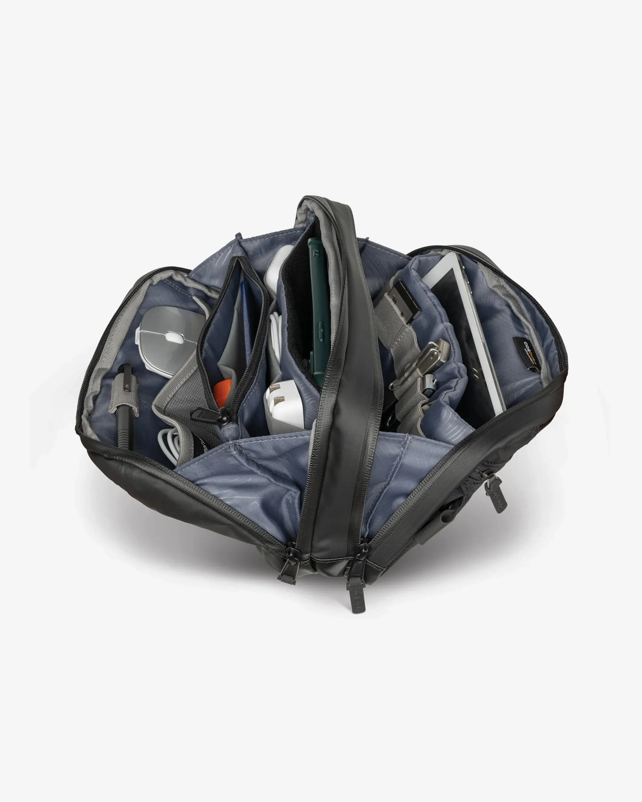 Sympl Motion Sling 3L
