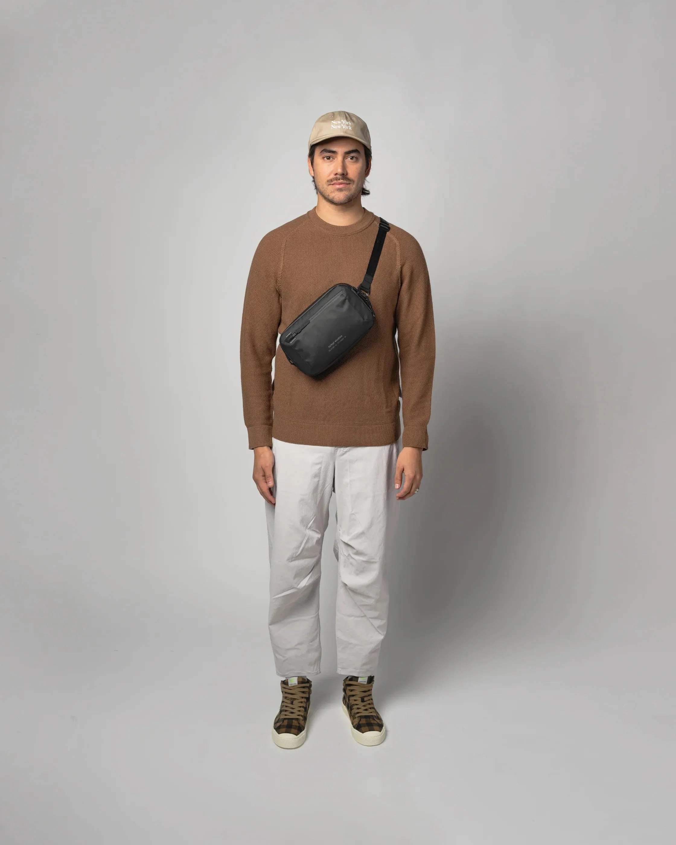Sympl Motion Sling 3L