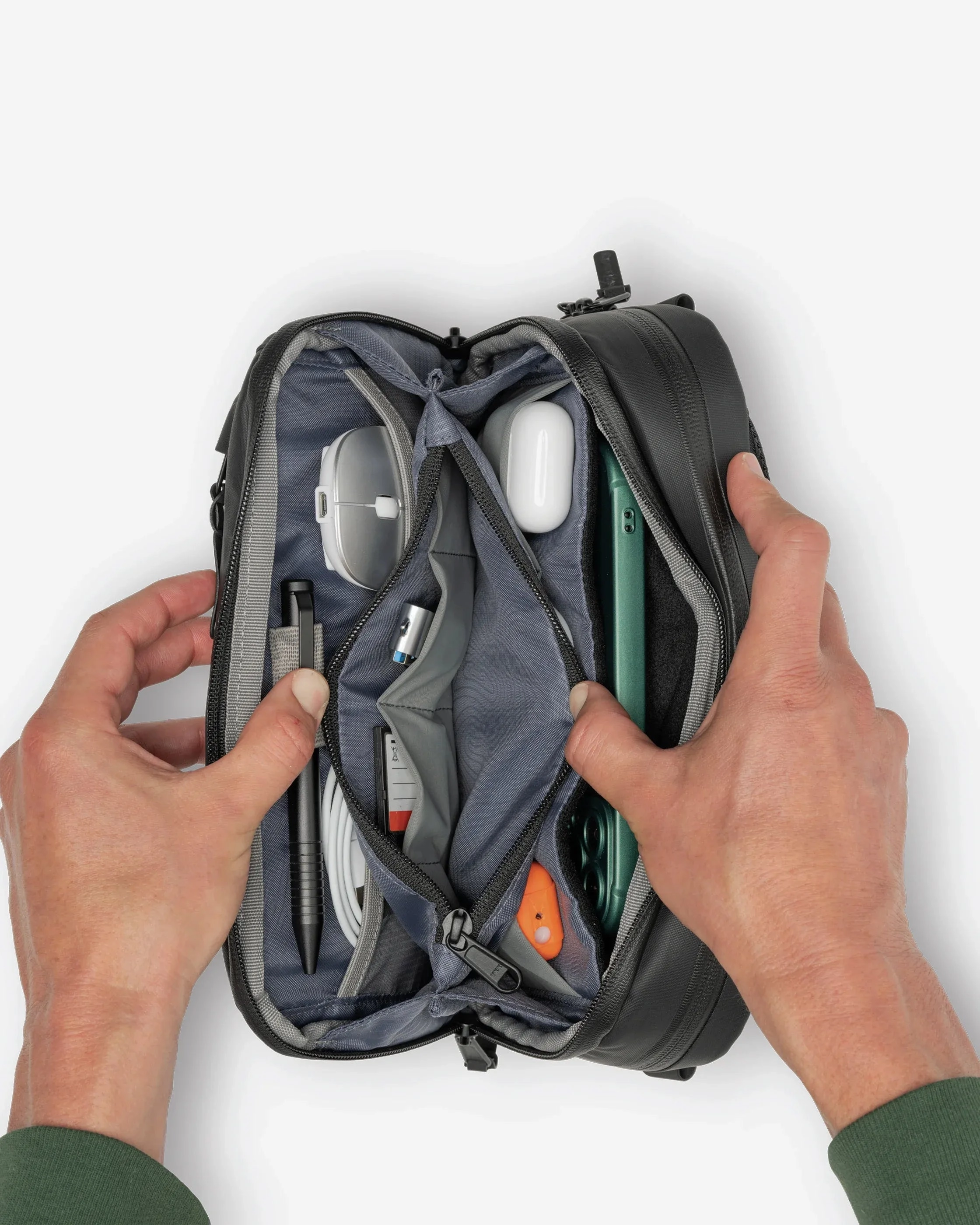 Sympl Motion Sling 3L