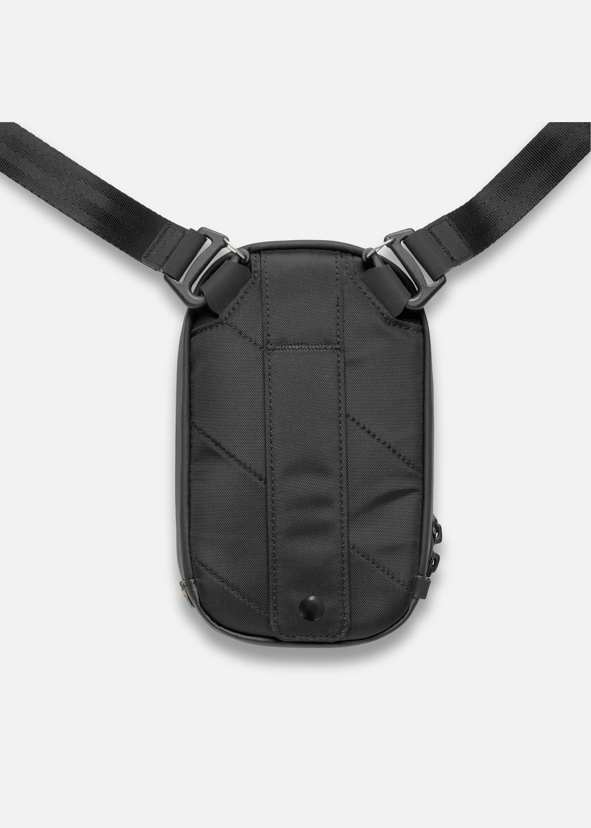 Sympl Phone Sling 1.5L