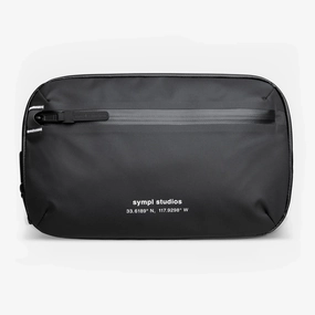 Sympl Tech Sling 5L