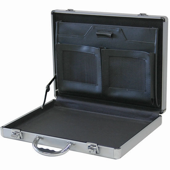 T.Z. Case Business Case 16In Business/Office Case