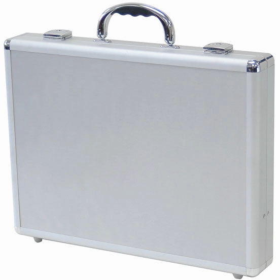T.Z. Case Business Case 16In Business/Office Case