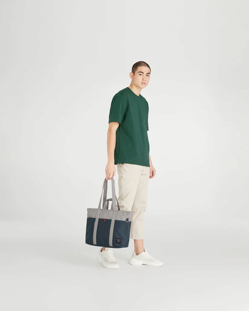 TA.THA.TA Bob | Relife Bag