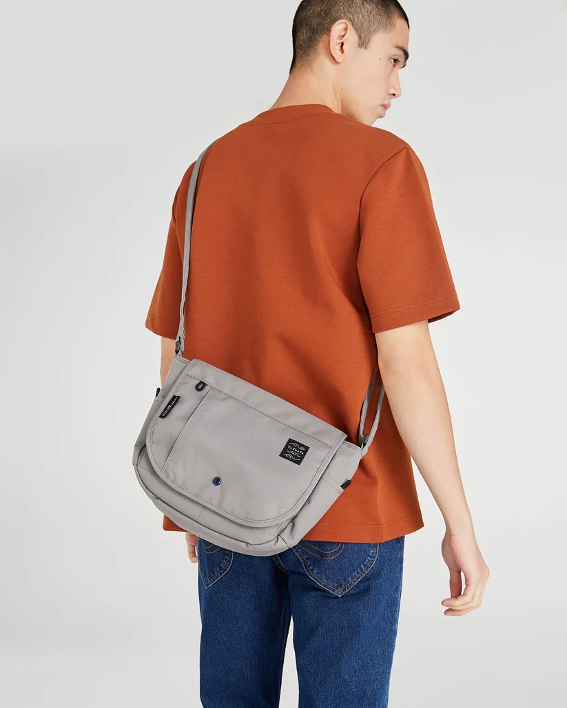 TA.THA.TA Boy | Relife Bag