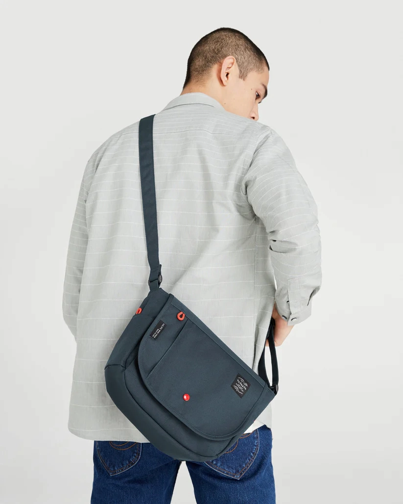 TA.THA.TA Boy | Relife Bag