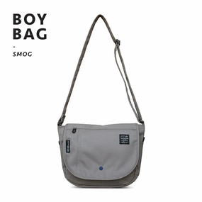 TA.THA.TA Boy | Relife Bag