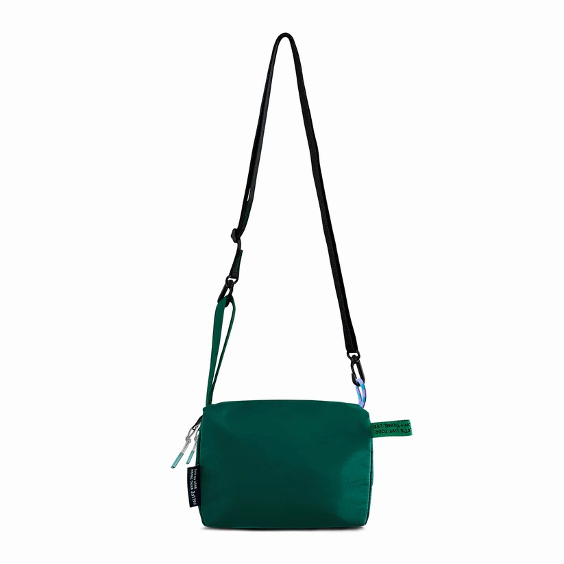 TA.THA.TA Bun | Relife Bag