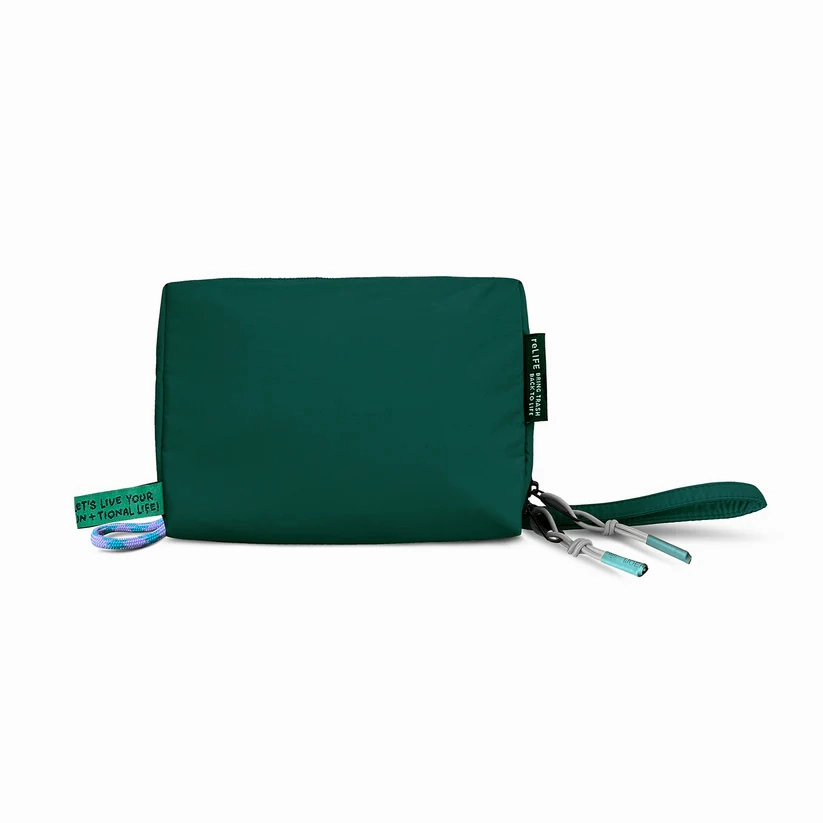TA.THA.TA Bun | Relife Bag