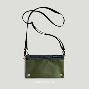 TA.THA.TA Hopper | Relife Bag