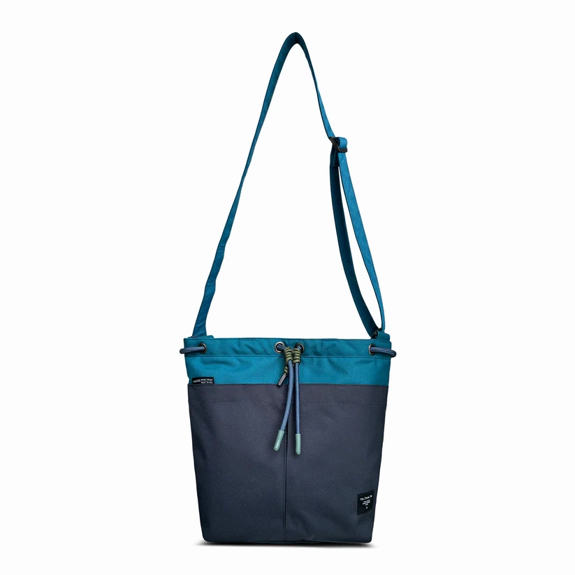 TA.THA.TA Puff | Relife Bag